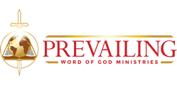 Prevailing Word of God Ministries